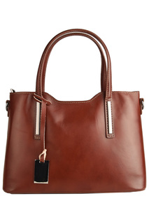 bag Matilde costa