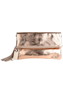 bag Matilde costa