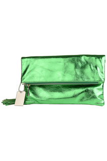 bag Matilde costa