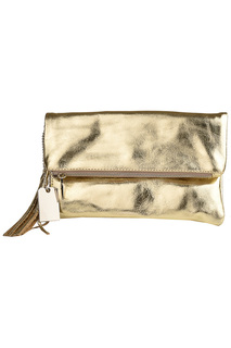 bag Matilde costa