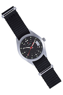 watches CALIBRE