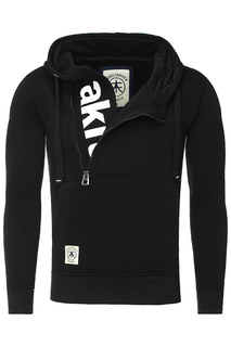 Sweatshirt Akito  Tanaka
