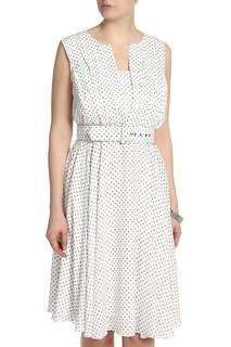 Платье BGN Workshop