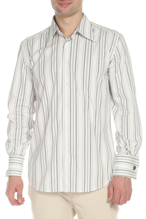 Рубашка John Richmond