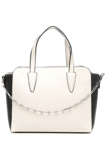 Сумка John Richmond