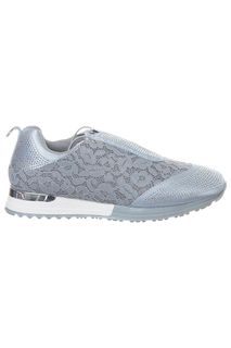 sneakers Laura Biagiotti