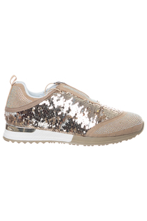 sneakers Laura Biagiotti