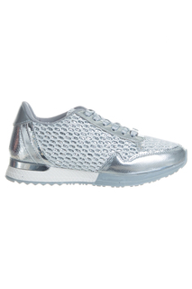 sneakers Laura Biagiotti