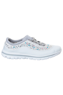 sneakers Laura Biagiotti