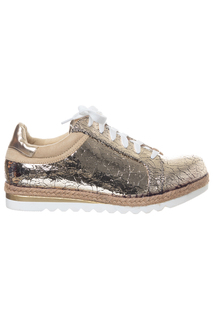 sneakers Laura Biagiotti