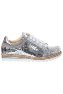 sneakers Laura Biagiotti