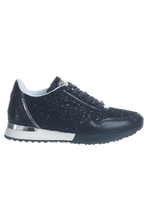 sneakers Laura Biagiotti