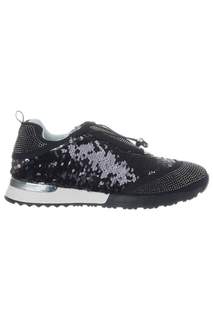 sneakers Laura Biagiotti