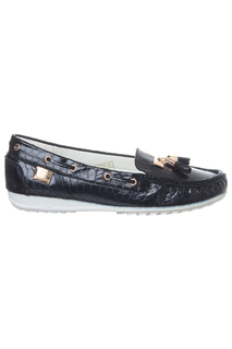 moccasins Laura Biagiotti