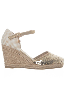 platform sandals Laura Biagiotti