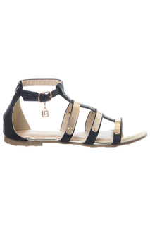 sandals Laura Biagiotti