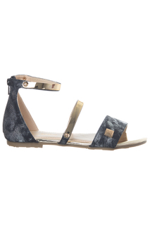 sandals Laura Biagiotti