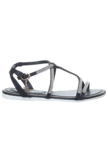 sandals Laura Biagiotti