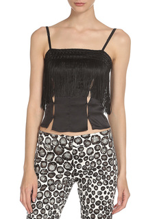 Блузка John Richmond