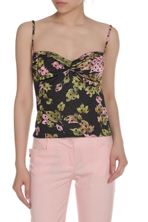 Блузка John Richmond