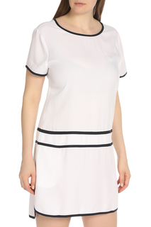 Платье Lacoste