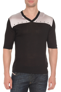 Джемпер John Richmond