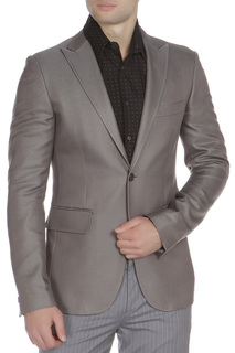 Пиджак John Richmond