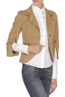 Жакет John Richmond