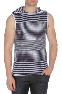 Футболка John Richmond