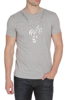 Футболка John Richmond