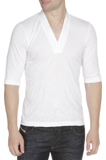 Футболка John Richmond