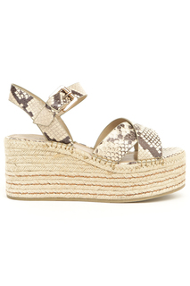 Сандалии s.Oliver