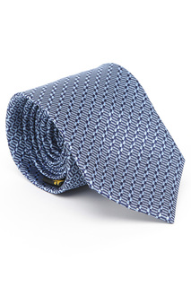 Галстук Churchill accessories