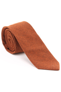 Галстук Churchill accessories