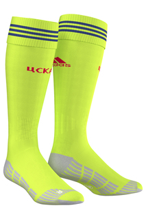 Носки adidas
