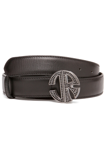 Ремень John Richmond