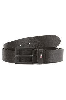 Ремень Tommy Hilfiger