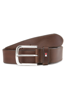Ремень Tommy Hilfiger