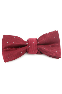 Галстук-бабочка Churchill accessories