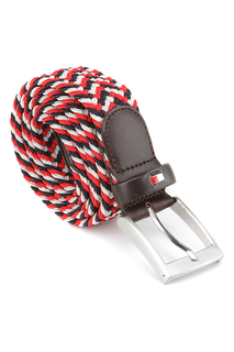 Ремень Tommy Hilfiger