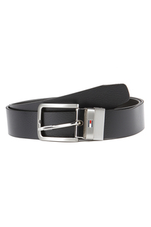 Ремень Tommy Hilfiger
