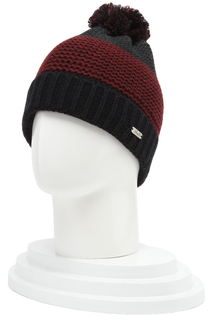 Шапка CHILLOUTS