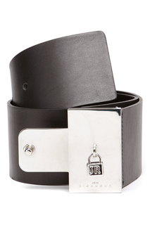 Ремень John Richmond