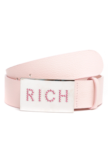 Ремень John Richmond