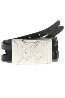 Ремень John Richmond