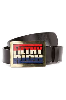 Ремень John Richmond