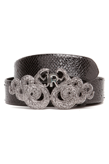 Ремень John Richmond