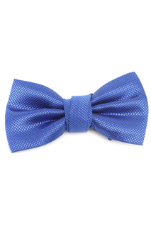 Галстук-бабочка Churchill accessories