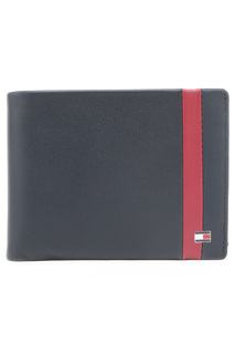 Кошелек Tommy Hilfiger