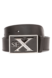 Ремень John Richmond